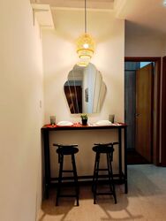 Carabelle (D5), Condominium #561315201